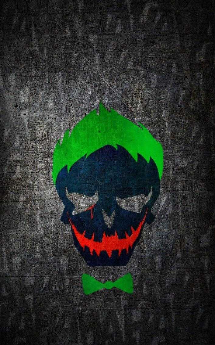 Suicide Squad Iphone Wallpapers Top Free Suicide Squad Iphone