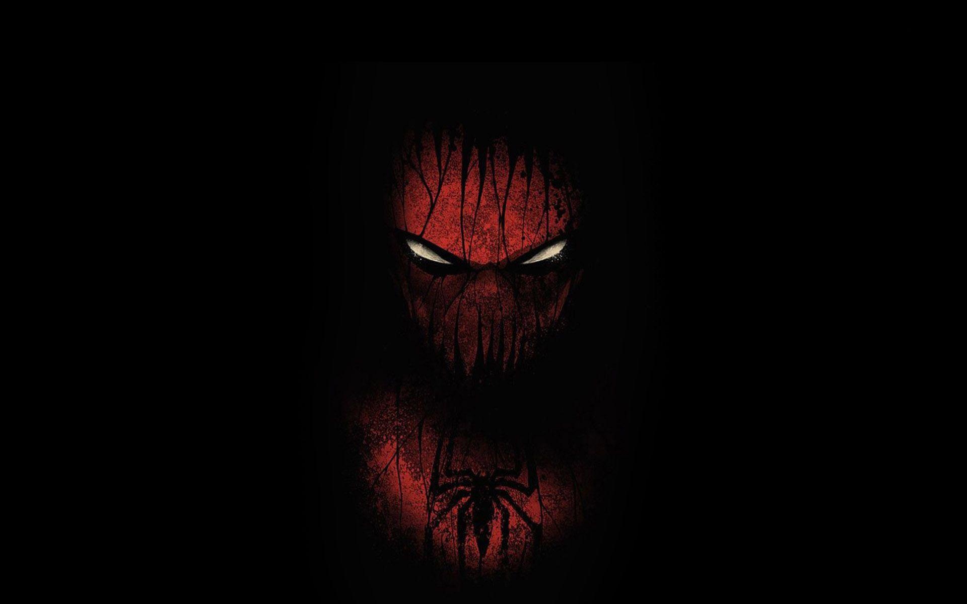 1920x1200 Spiderman Image Free Download