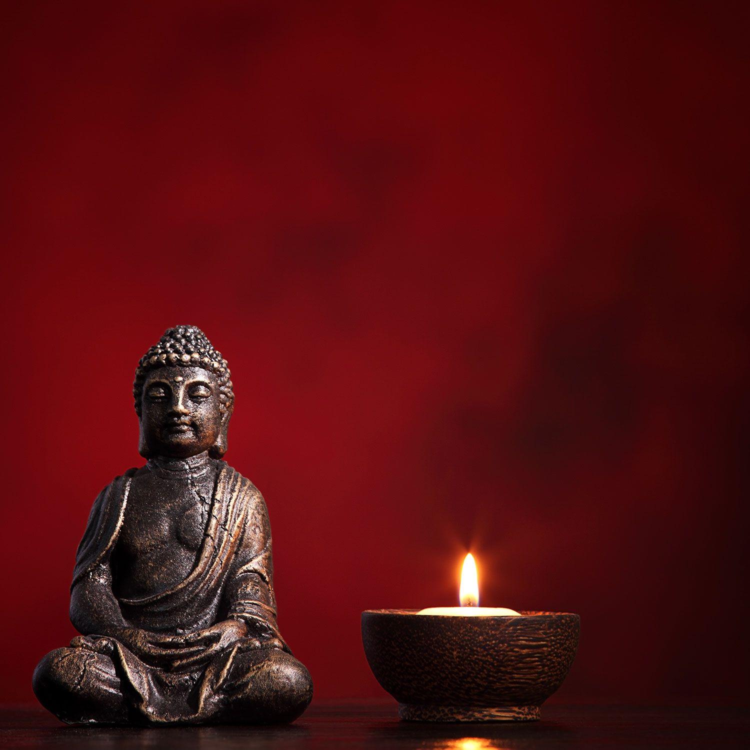 1500x1500 Buddha Quotes On Sharing Wallpaper & Background Download