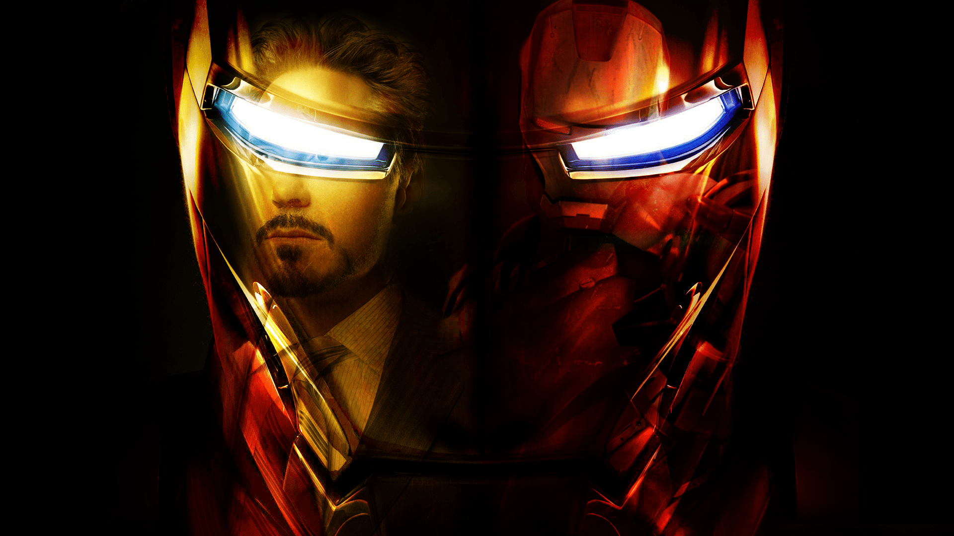 1920x1080 MCU Wallpaper. MCU Wallpaper, The Hulk MCU Wallpaper And MCU Spider Man Wallpaper