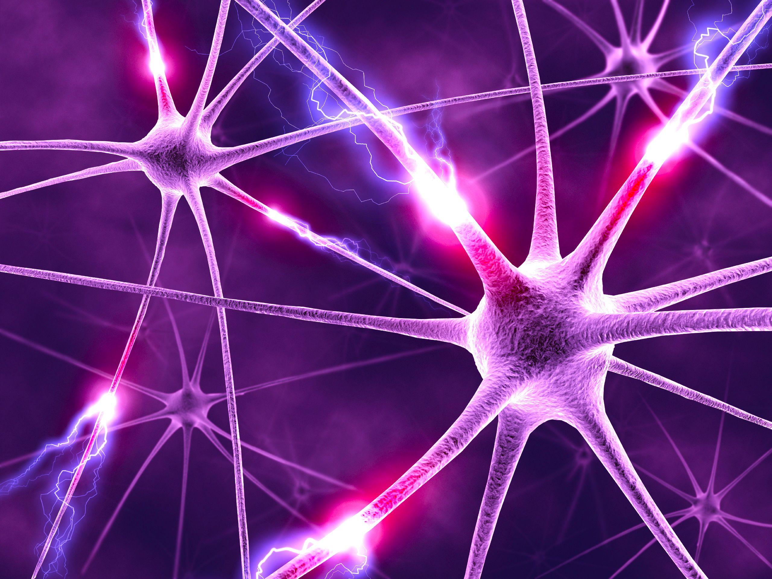 2560x1920 Synapse Wallpaper. Synapse Wallpaper, Brain Synapse Wallpaper and Neural Synapse Wallpaper