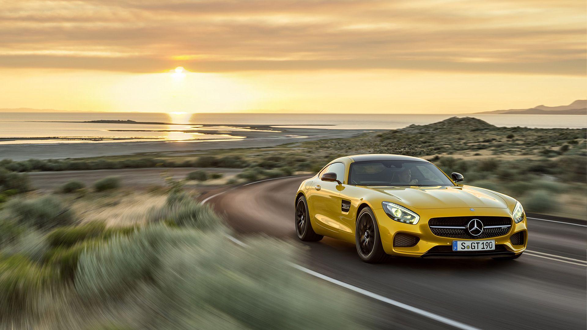 Mercedes Gts Wallpapers Top Free Mercedes Gts Backgrounds Wallpaperaccess
