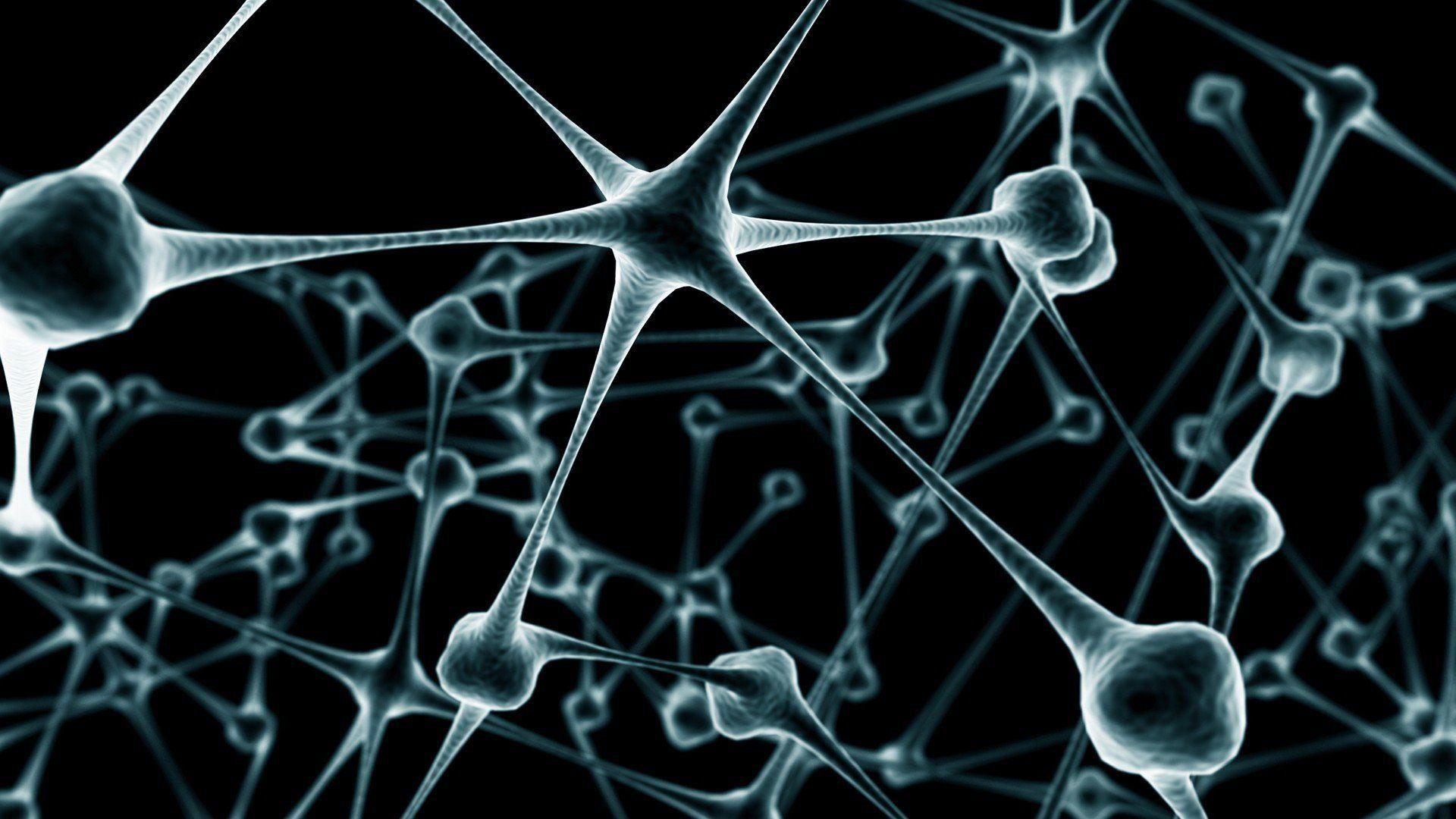 1920x1080 p. Neuron Widescreen