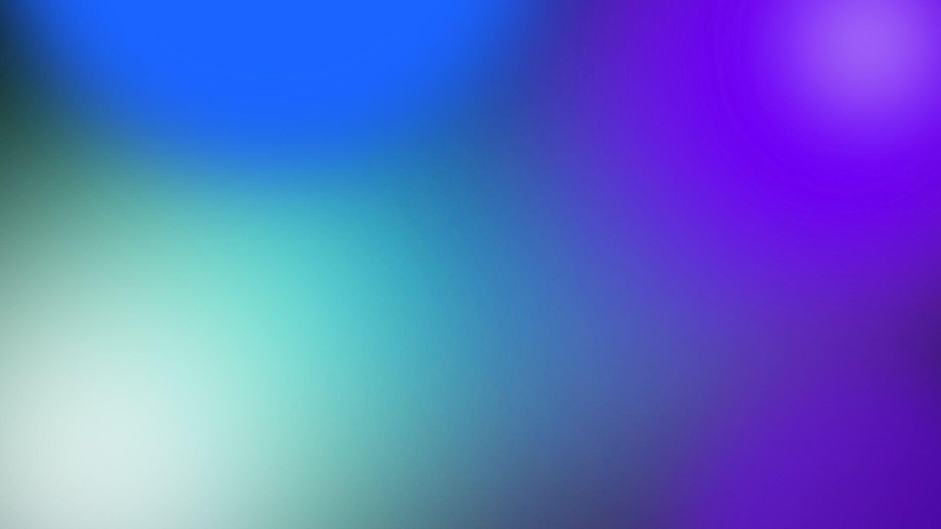 1920x1080 Medical communications Pharma Group