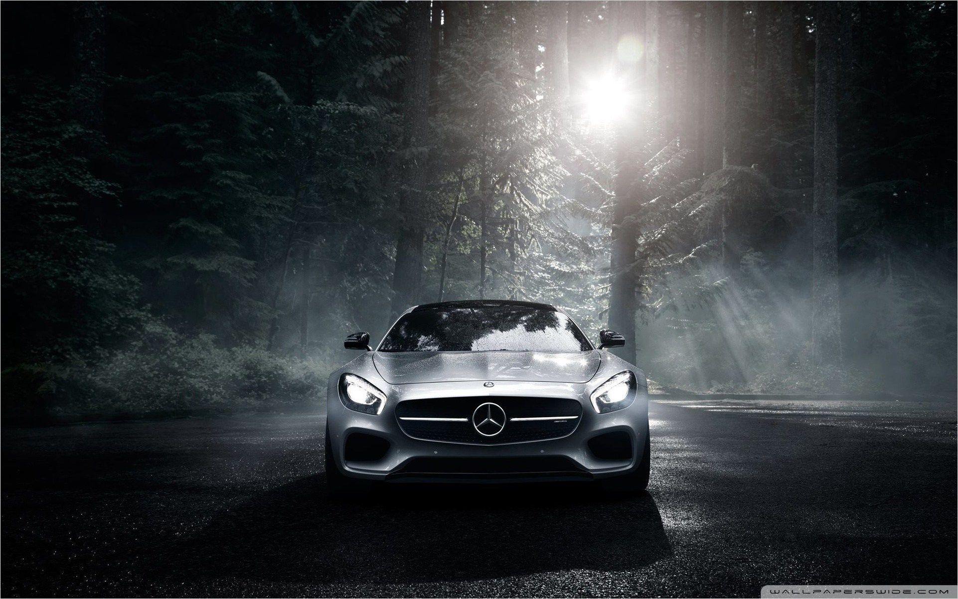 1922x1202 Mercedes Benz AMG GT S. Mercedes Benz Wallpaper, Mercedes Benz Amg, Mercedes Amg