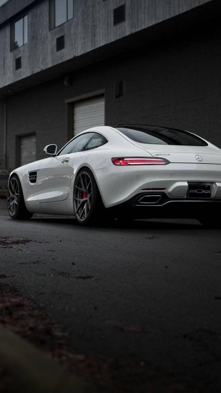 750x1334 Mercedes Amg Gts iPhone 7 Wallpaper Amg Gts Wallpaper iPhone HD Wallpaper