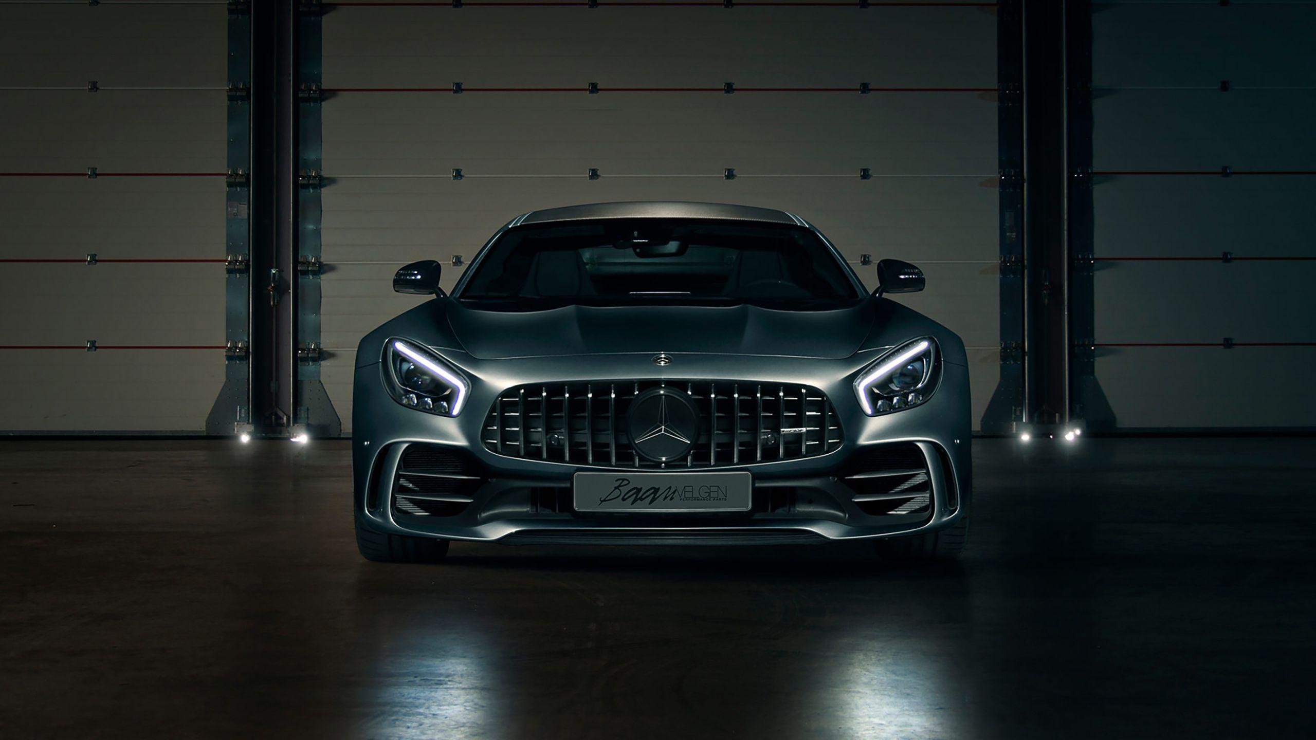 2560x1440 Mercedes Benz Amg Gt 4k Wallpaper Download Free