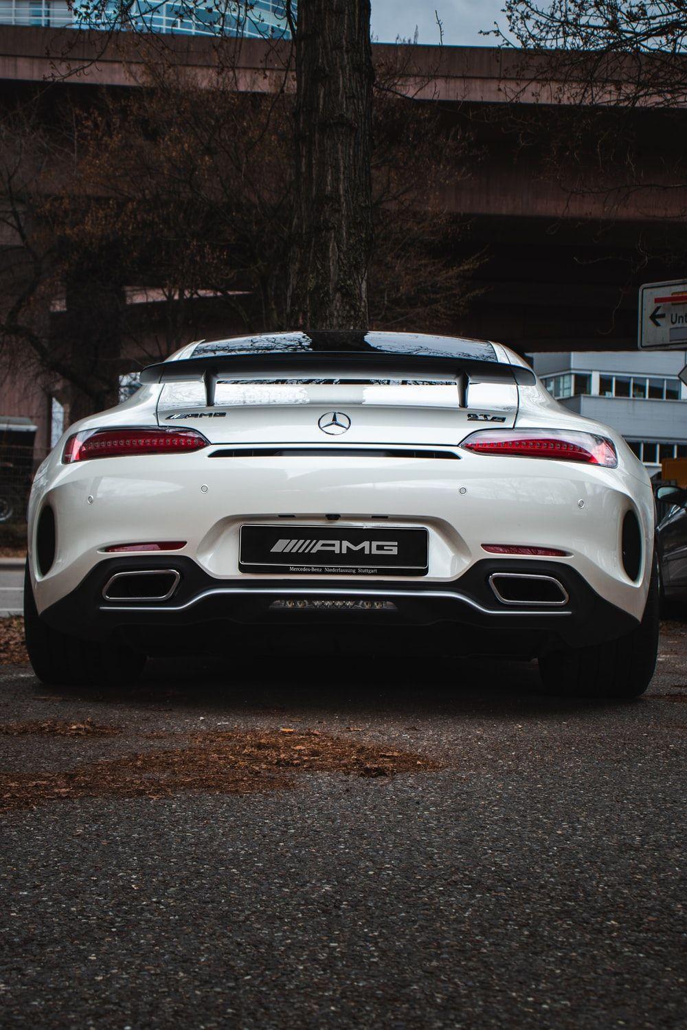 1000x1500 Amg Gt Picture [HD]. Download Free Image