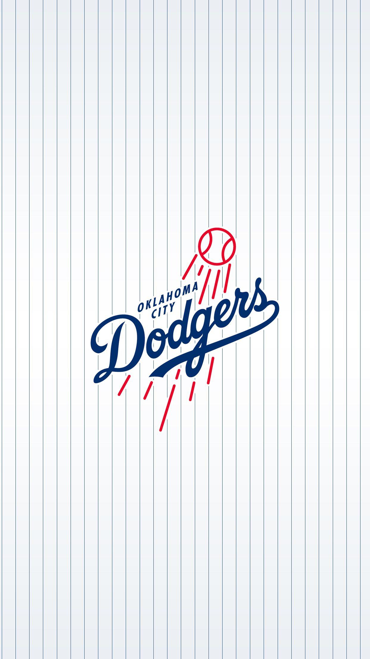 1242x2208 Dodgers Wallpaper for Cell Phones