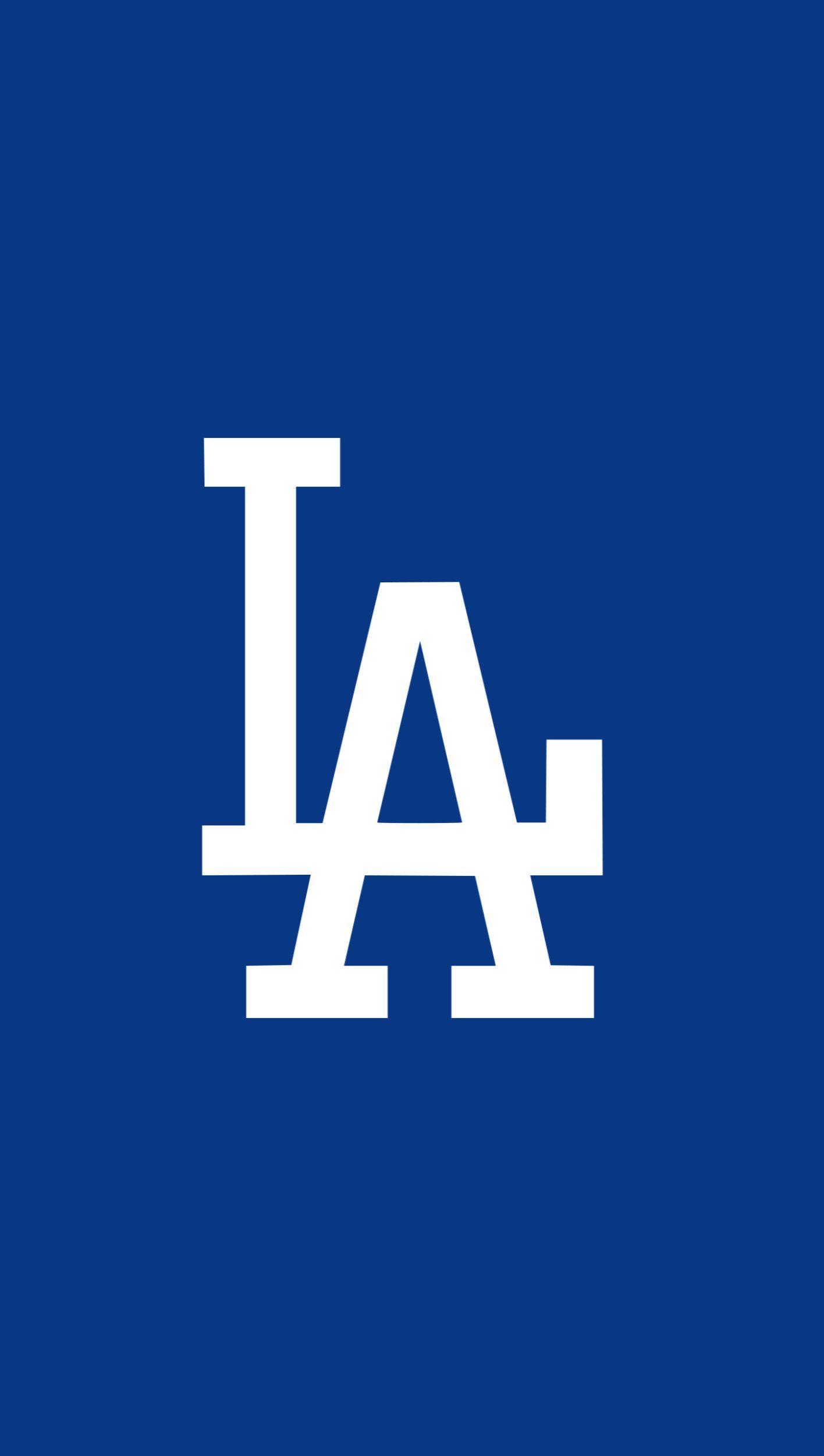 Dodgers Phone Wallpapers - Top Free Dodgers Phone Backgrounds