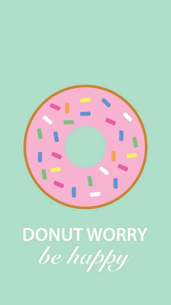 720x1280 Be Happy wallpaper