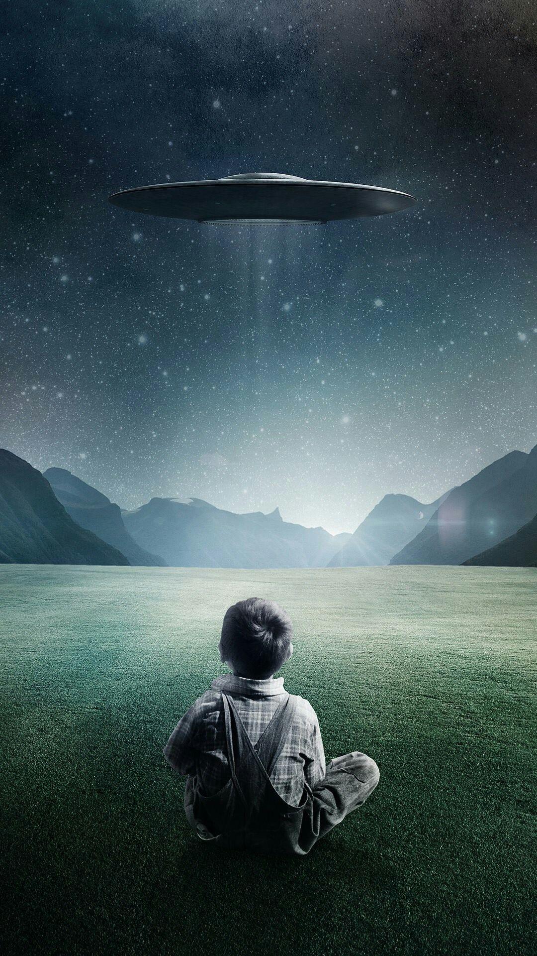 1080x1920 Abduction
