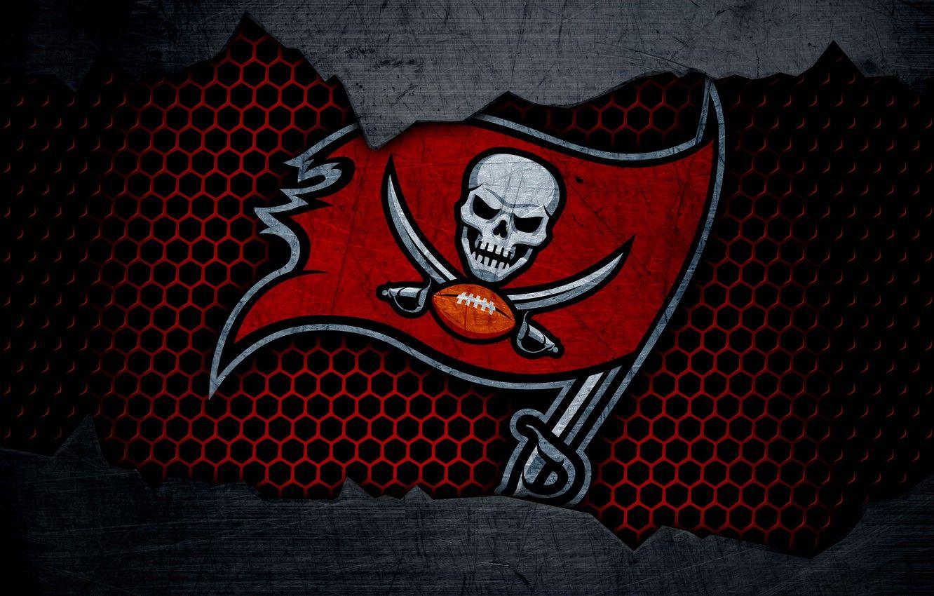 Tampa Bay Buccaneers Wallpaper  Download to your mobile from PHONEKY