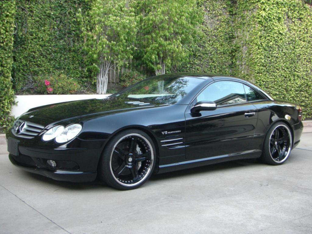 1024x768 Mercedes Benz Sl 55 Amg Wallpaper, Vehicles, HQ Mercedes Benz Sl 55 Amg PictureK Wallpaper 2019