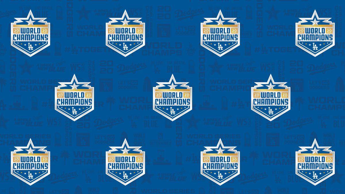 1200x675 Los Angeles Dodgers up your desktop wallpaper. #WorldSeries