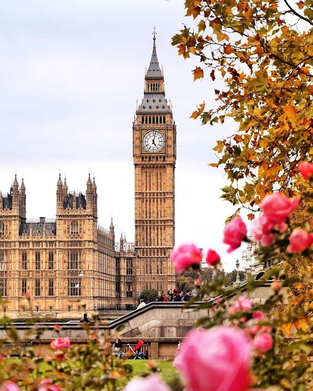 1080x1349 Big Ben ❤️Find a Cheaper Hotel Room /. London wallpaper, London places, Solo travel