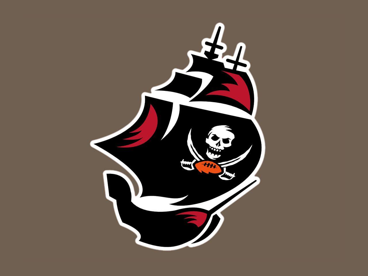 1280x960 Tampa Bay Buccaneers Wallpaper
