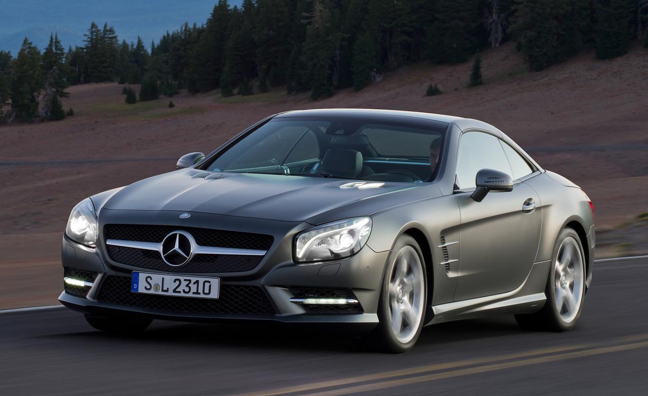 1280x782 Mercedes Benz Sl 500 wallpaper, Vehicles, HQ Mercedes Benz Sl 500 pictureK Wallpaper 2019