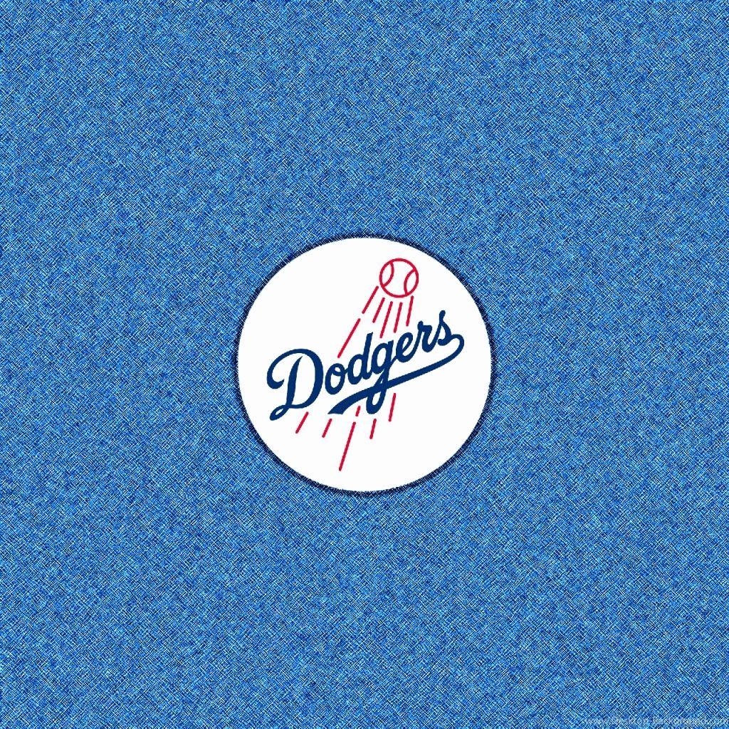 La Dodgers Pink Wallpaper - Download to your mobile from PHONEKY