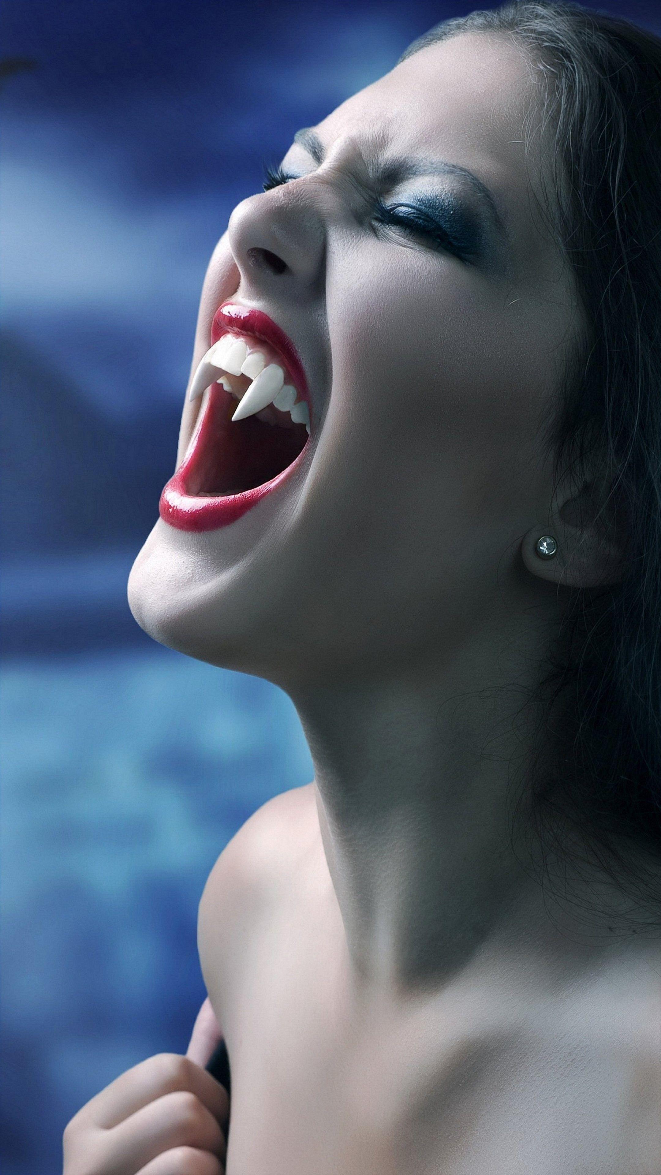 2160x3840 Wallpaper Samsung Galaxy Note 5 Awesome Hi Quality