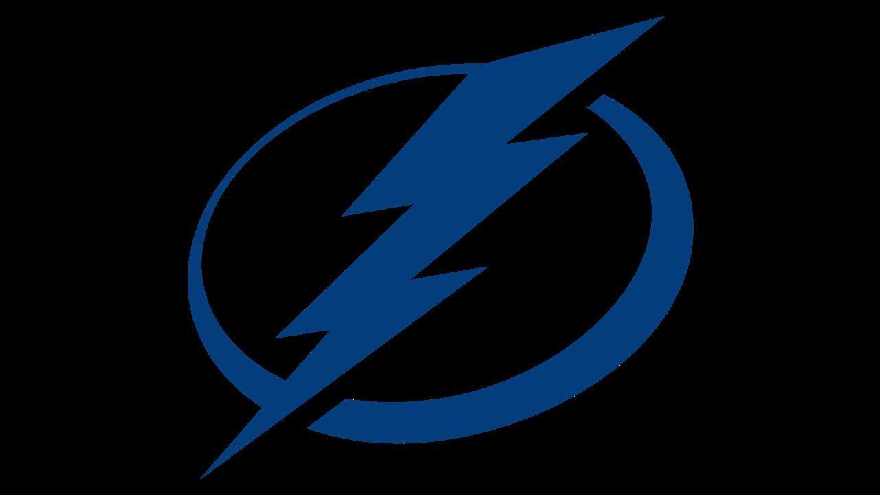 1280x720 Tampa Bay Lightning Wallpaper for Android
