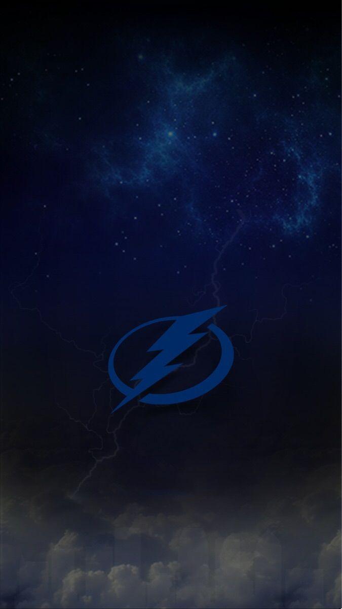 675x1200 Tampa Bay Lightning New