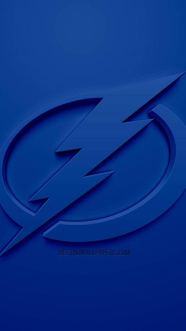 720x1280 Tampa Bay Lightning wallpaper