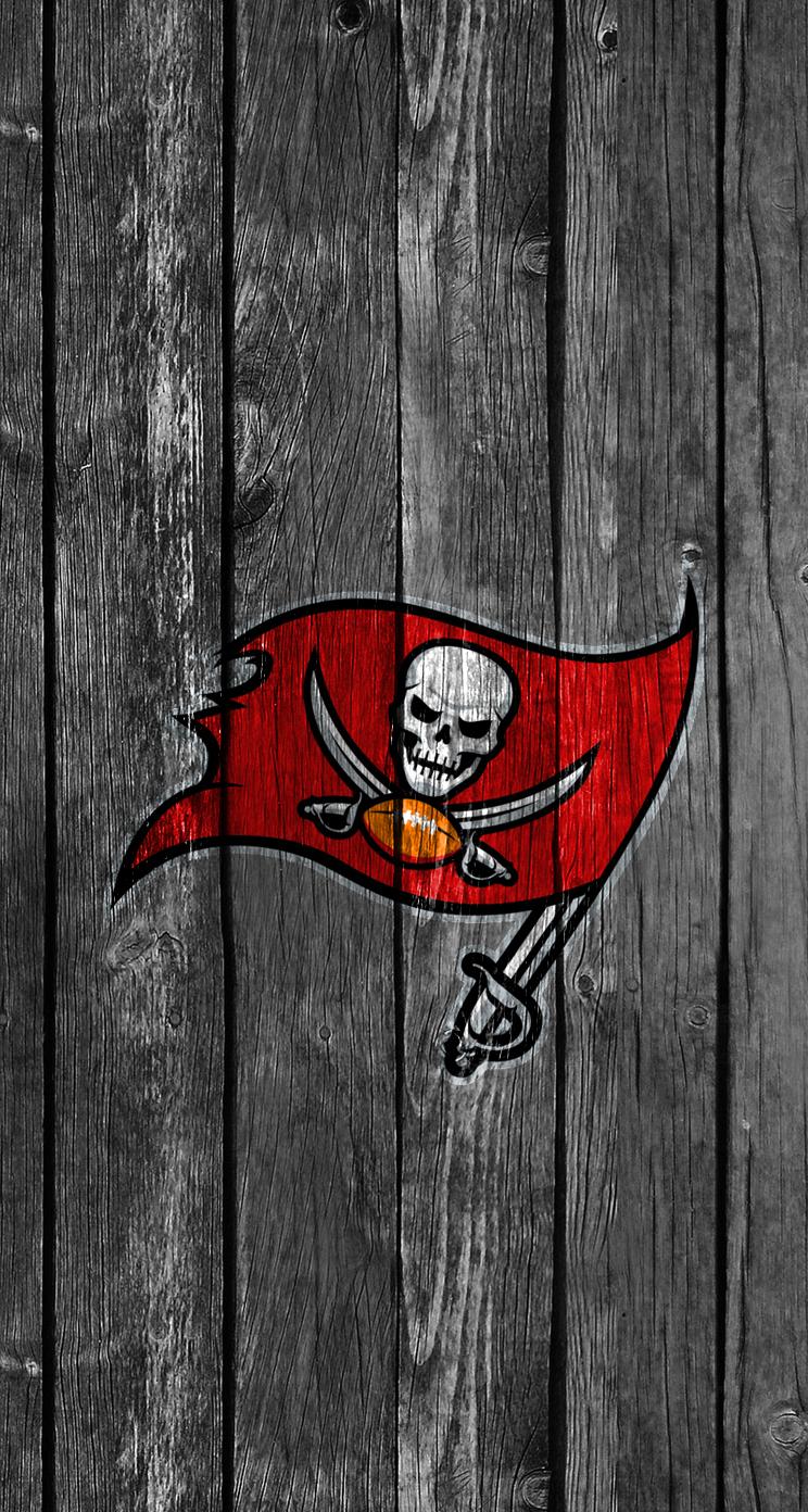 744x1392 Buccaneers Background Bay Buccaneers Wallpaper For iPhone Wallpaper & Background Download