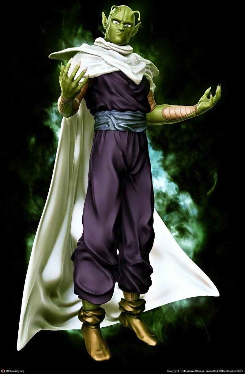 800x1219 Free download Dragon Ball ZPiccolo piccolo dragon ball z 1067x1626 wallpaper [800x1219] for your Desktop, Mobile & Tablet. Explore DBZ Piccolo Wallpaper. Dbz Wallpaper, Best Goku Wallpaper, DBZ Wallpaper