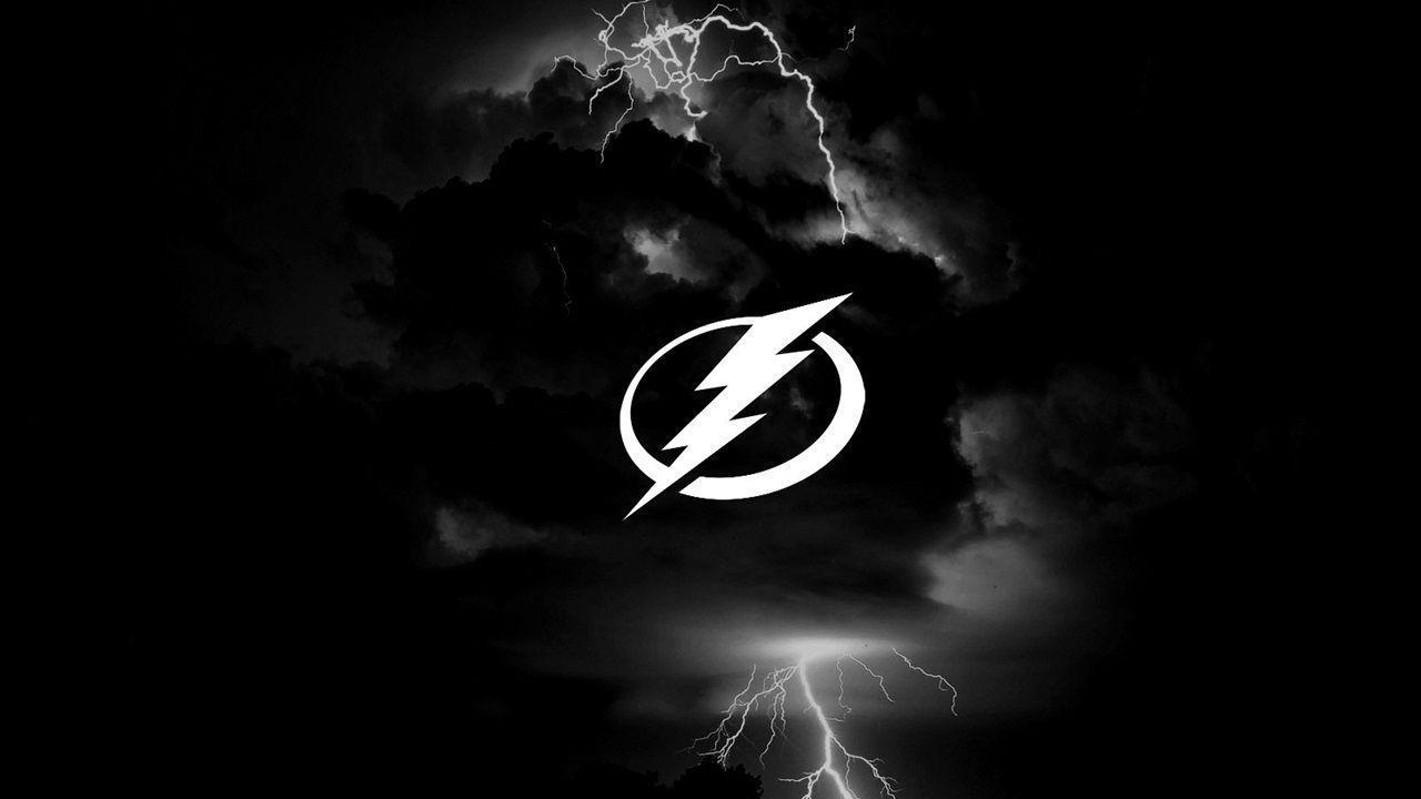 1280x720 Tampa Bay Lightning Wallpaper for Android