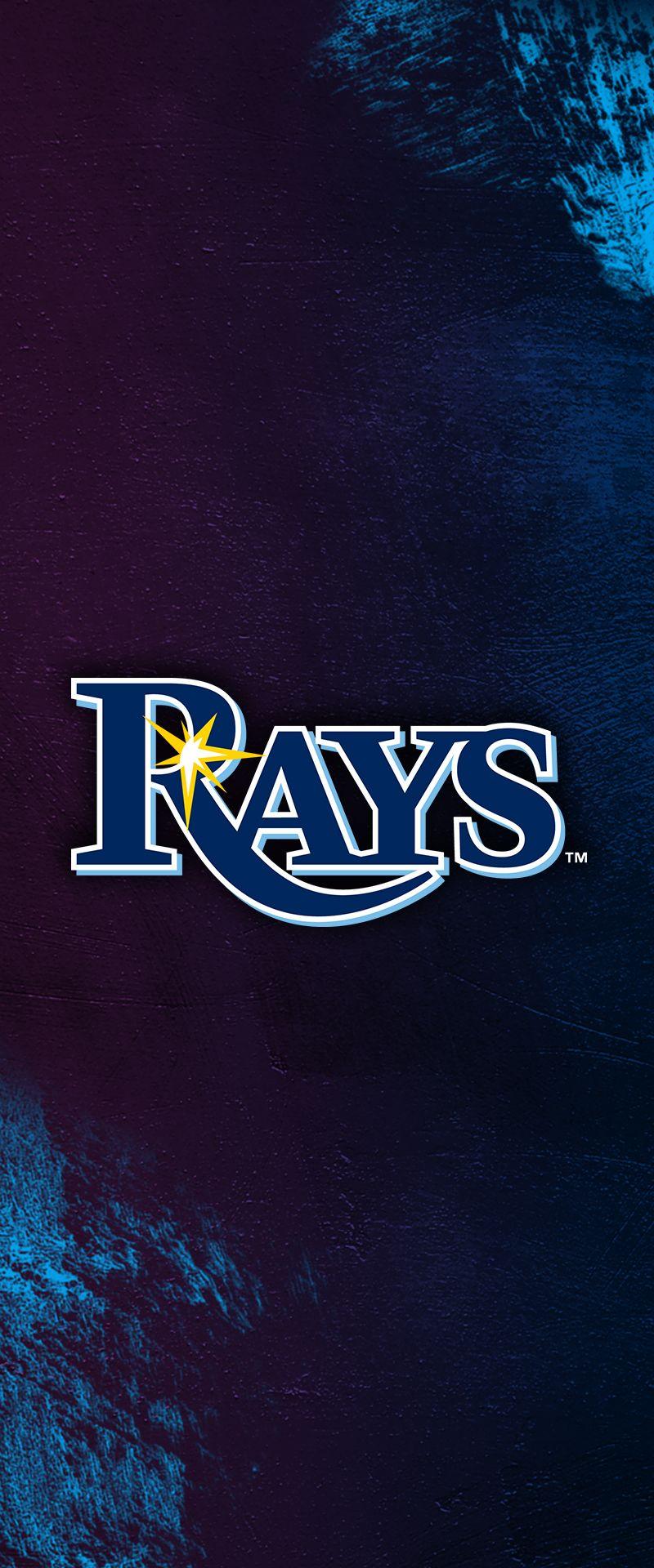 800x1920 Tampa Bay Rays Wallpaper Free HD Wallpaper