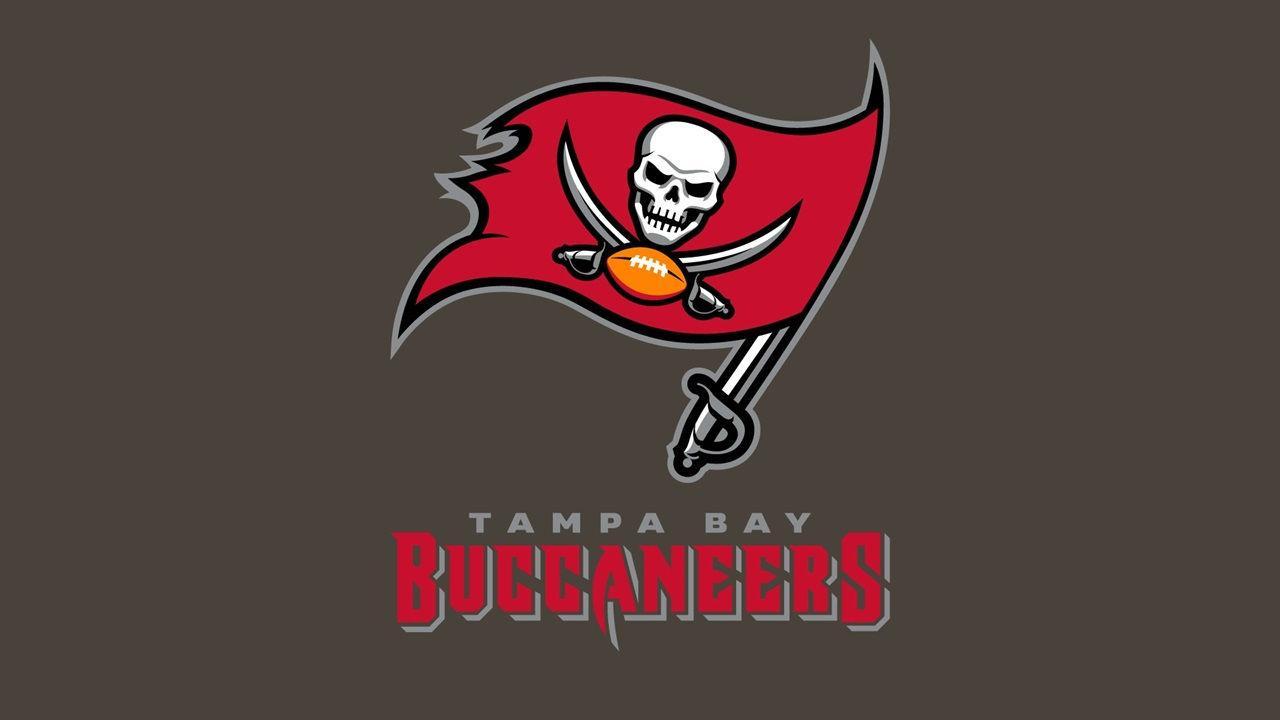 1280x720 Tampa Bay Buccaneers Wallpaper for Android