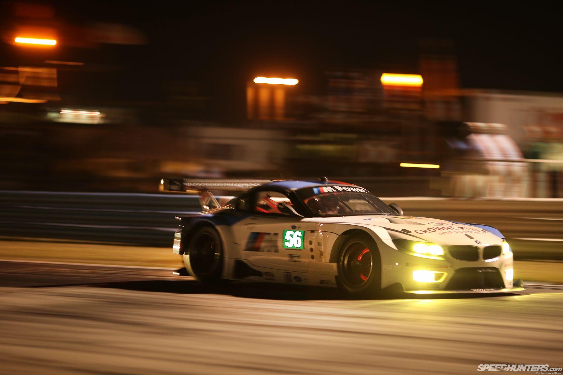 Night Street Racing Wallpapers Top Free Night Street Racing