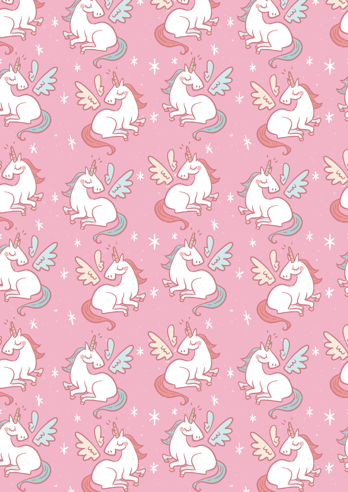 1131x1600 Fonte: Freepik. ♥ ♥ UNICORNS & Pegasus ♥ ♥