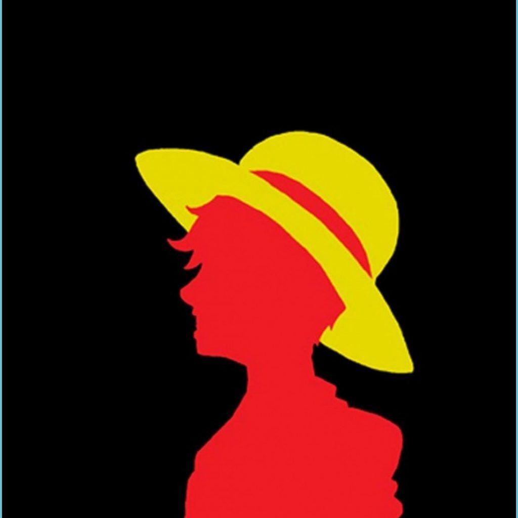 1024x1024 One Piece Phone Wallpaper phone wallpaper
