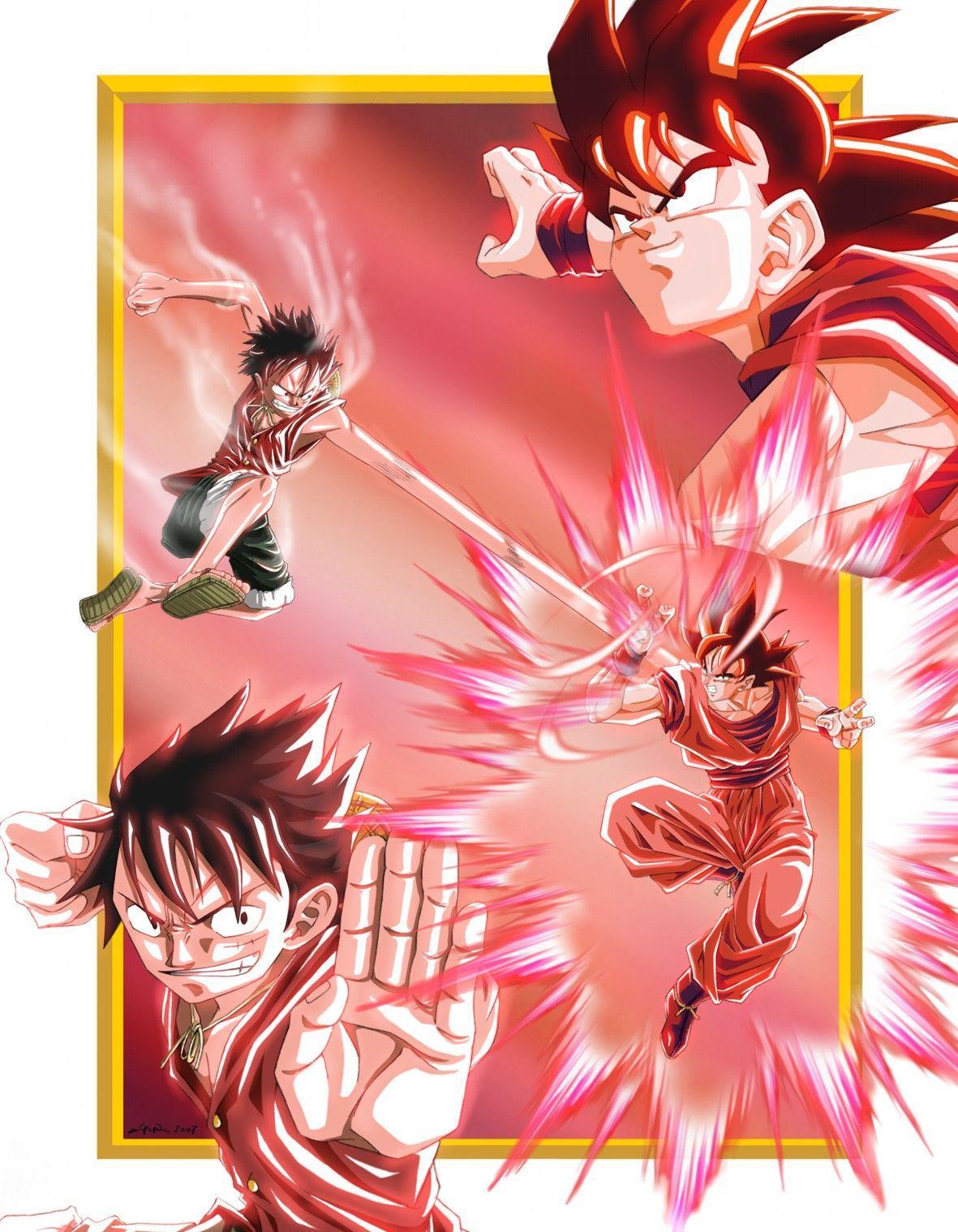 1181x1519 Luffy Gear 2 Wallpaper