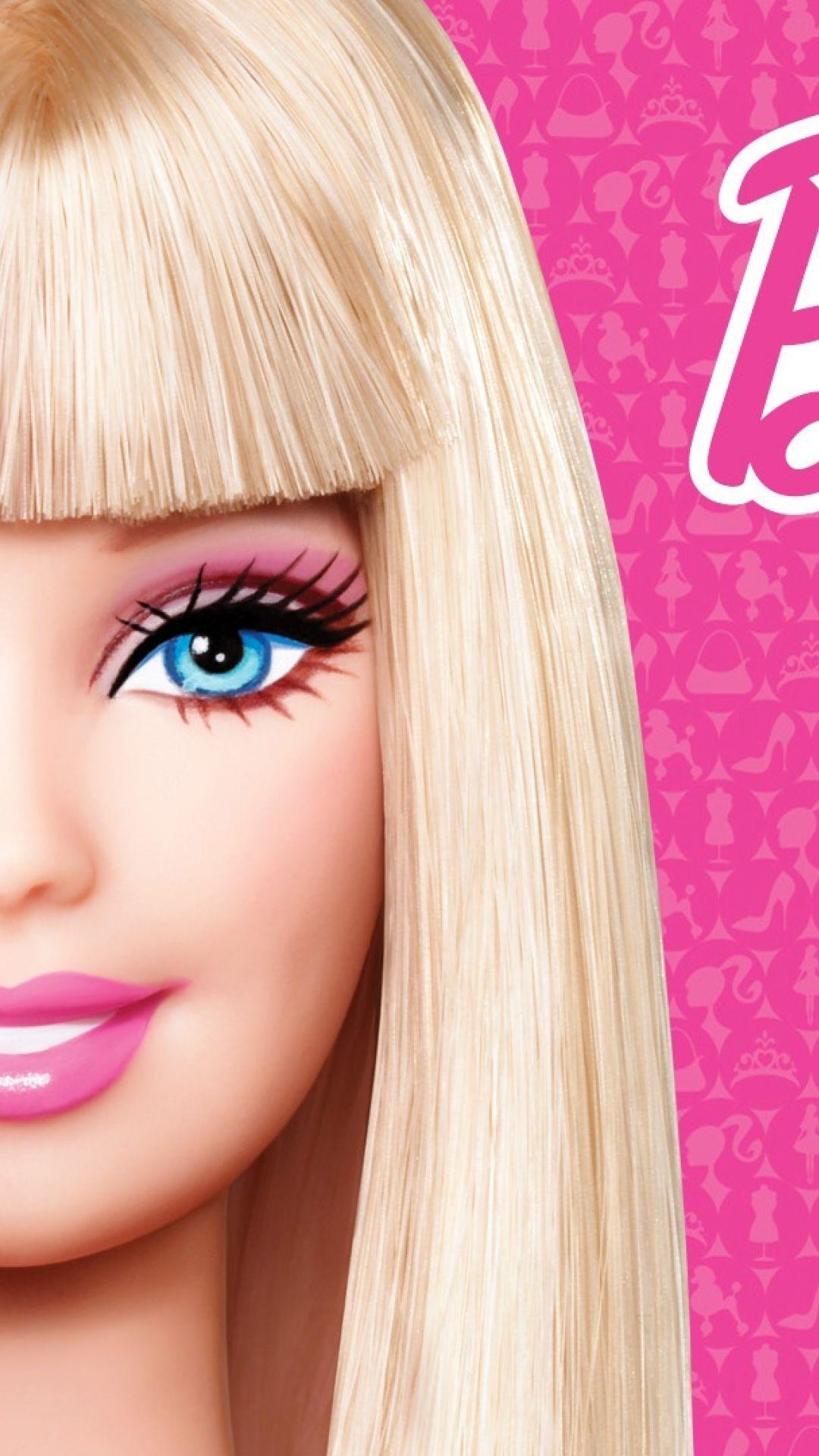 download the last version for iphoneBarbie 2017 Memory