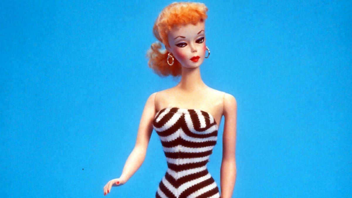 1200x675 Barbies