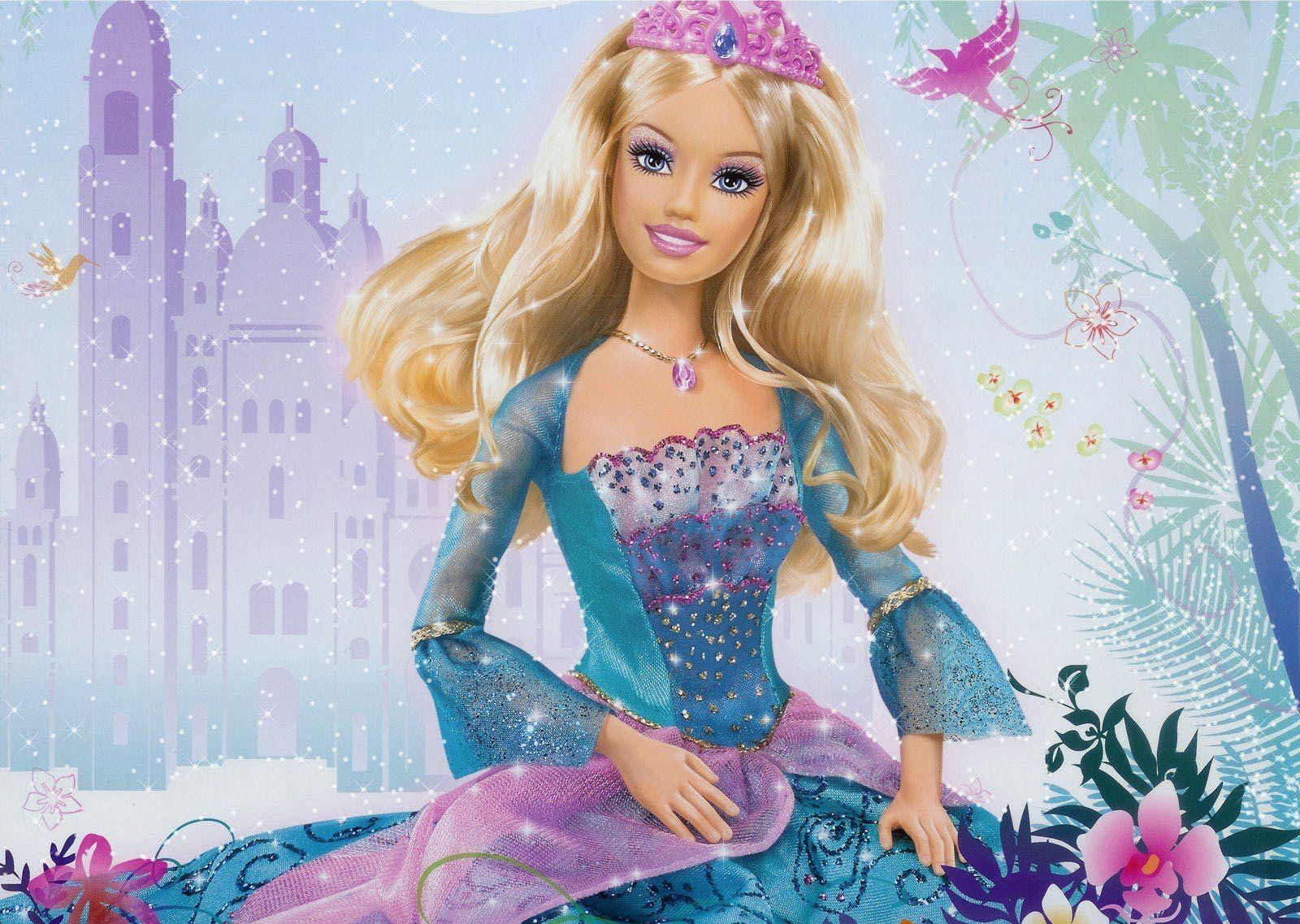 Barbie and Ken Wallpapers - Top Free Barbie and Ken Backgrounds