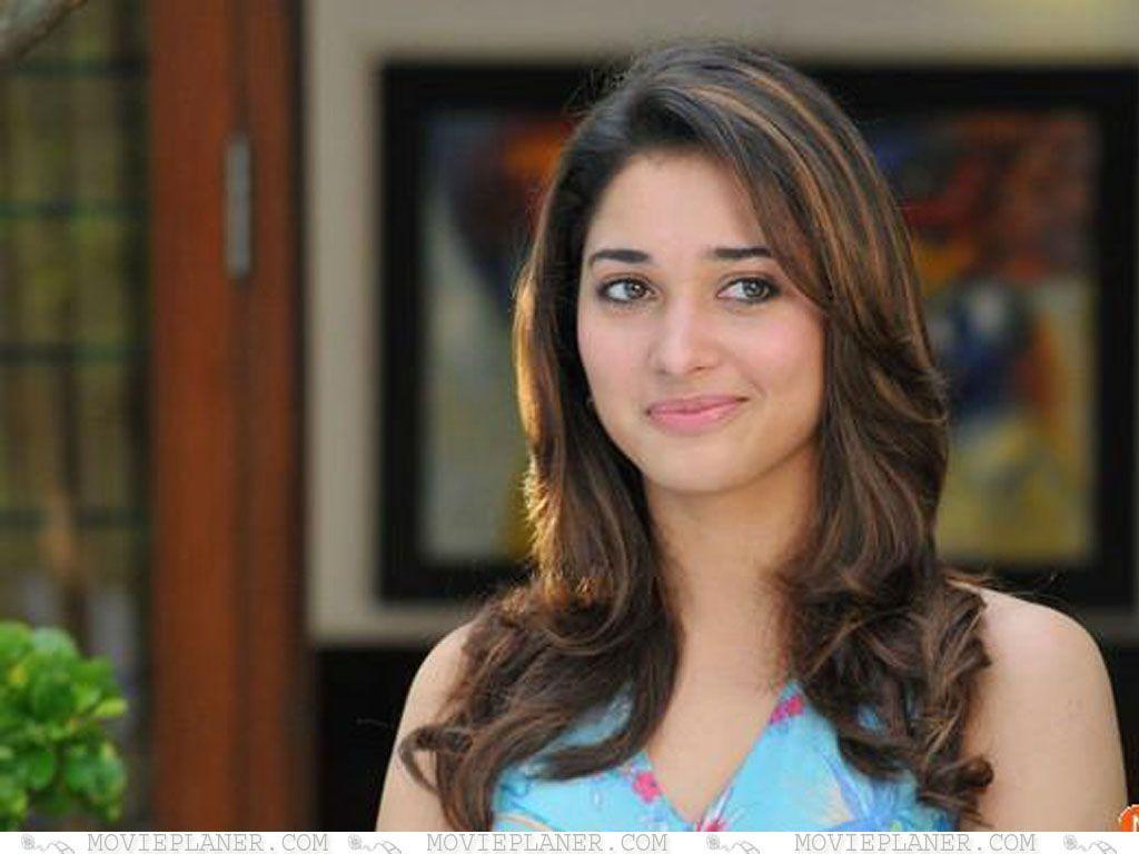 1024x768 Free download Tamanna Bhatia HD Wallpaper [1024x768] for your Desktop, Mobile & Tablet. Explore Tamanna HD Wallpaper. Tamanna Bhatia Wallpaper, Tamanna Bhatia HD Wallpaper