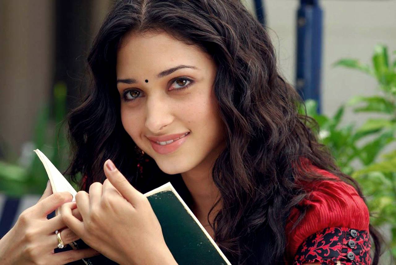 1280x858 The Best Wallpapper: 71 Tamannaah Bhatia HD Wallpaper Photo Picture Image Pics Download