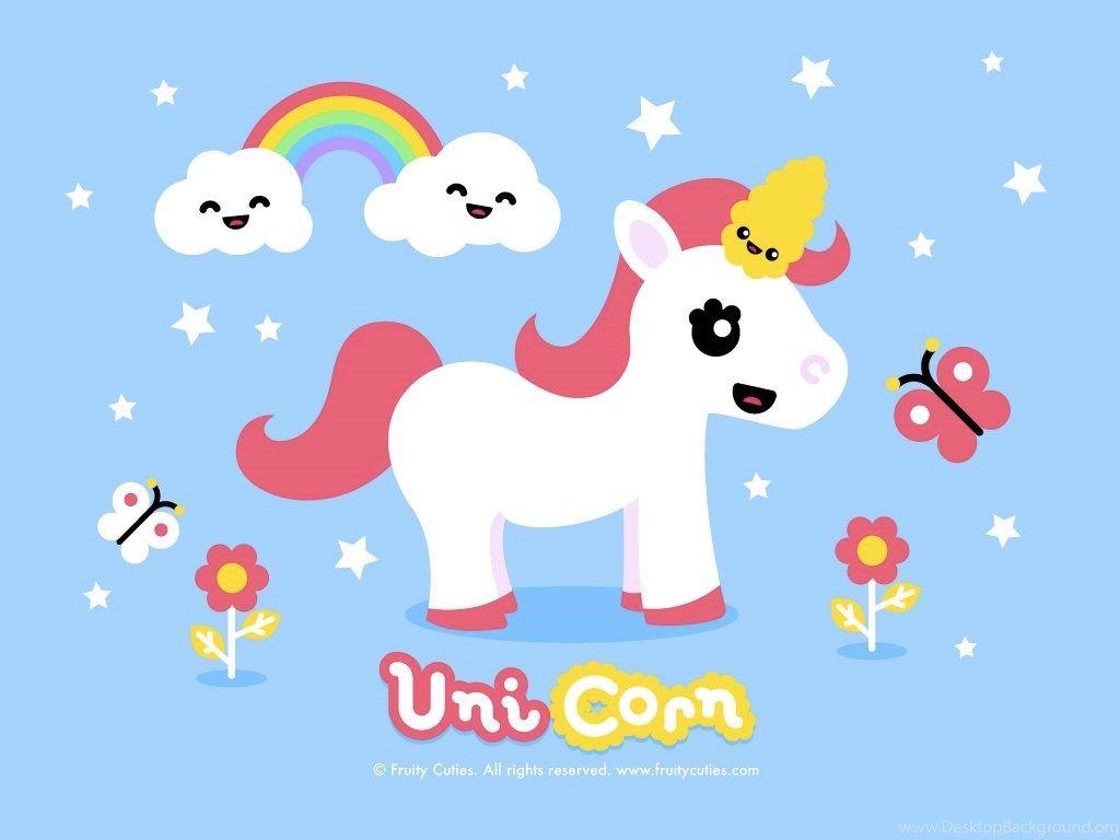 Featured image of post Unicorn Wallpaper Cute For Laptop - Rainbow unicorn cute unicorn wallpaper for laptop :