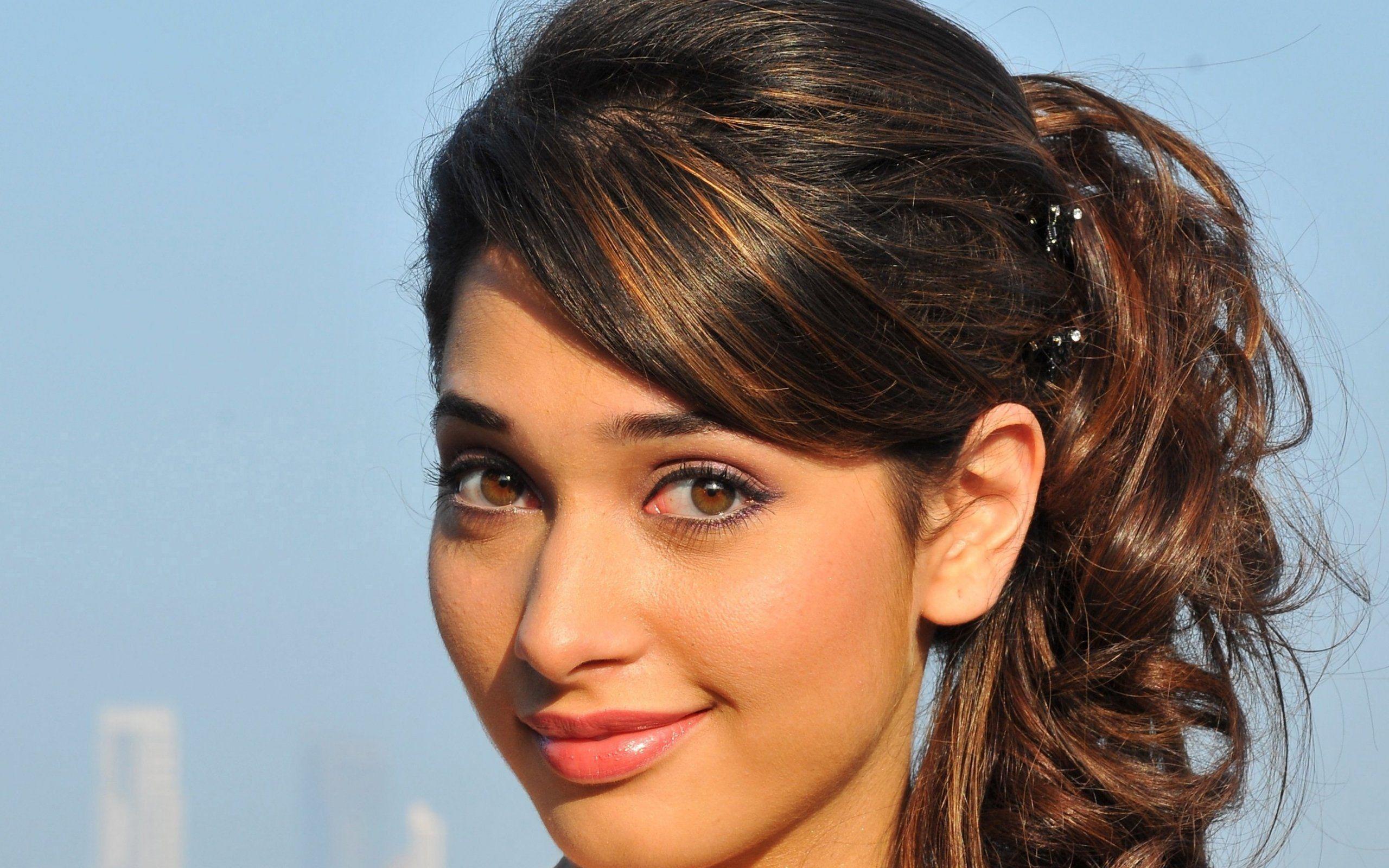 2560x1600 Tamanna Bhatia 4k HD HD Wallpaper