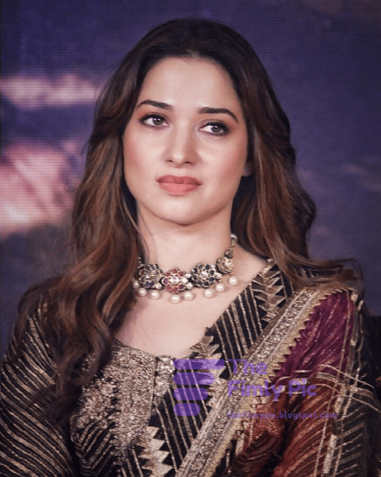 1280x1600 Tamanna Bhatia Image HD Wallpaper