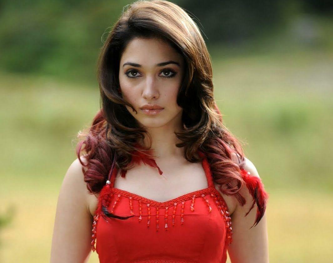 1065x840 Tamanna Bhatia Hq Desktop Wallpaper Bhatia Wallpaper & Background Download