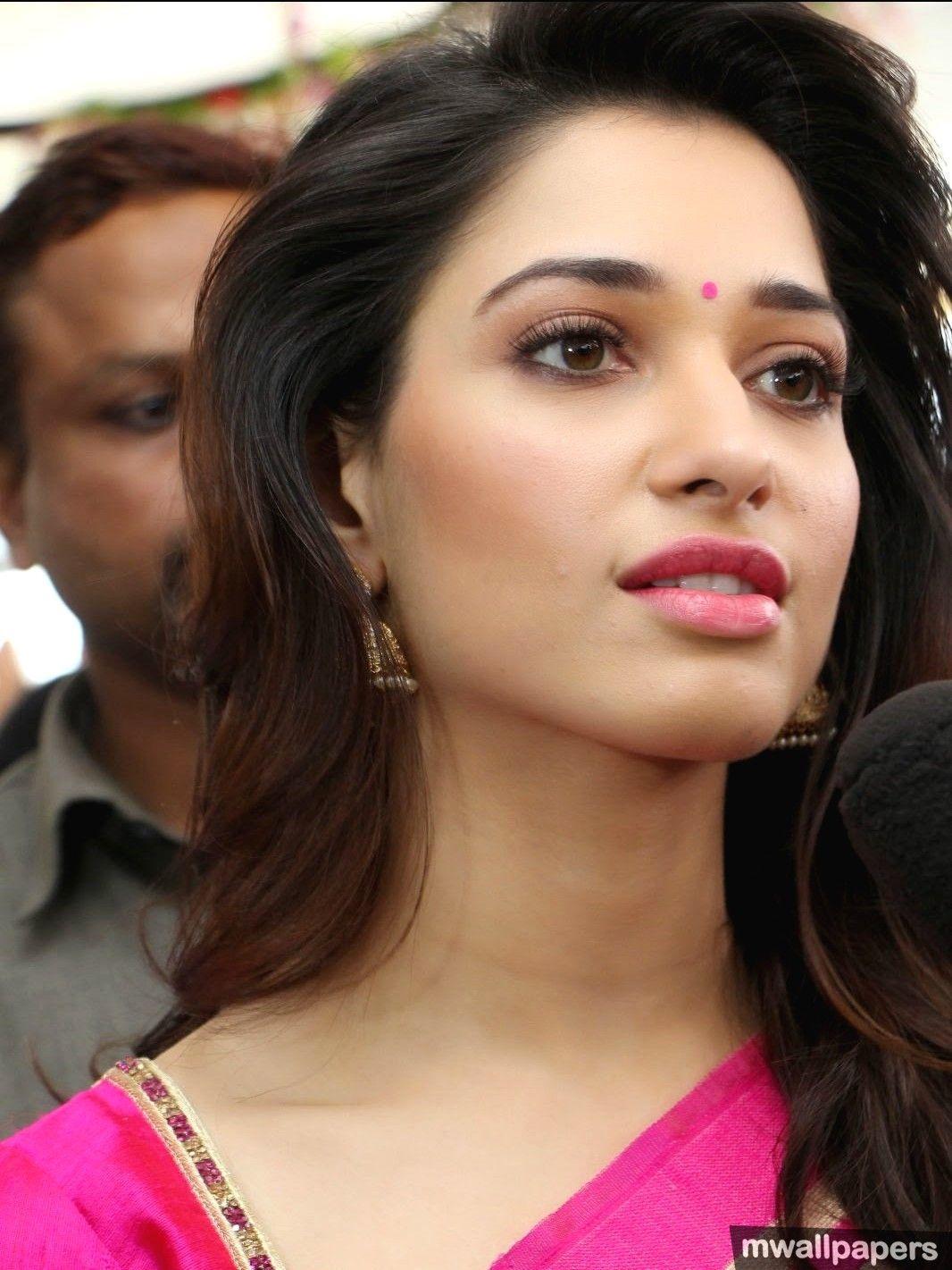 1066x1421 Tamanna Bhatia Cute HD Photo (1080p) - #tamannabhatia #kollywood #tollywood #mollywood #actress. HD photo, Beautiful girl face, Tamanna hot image