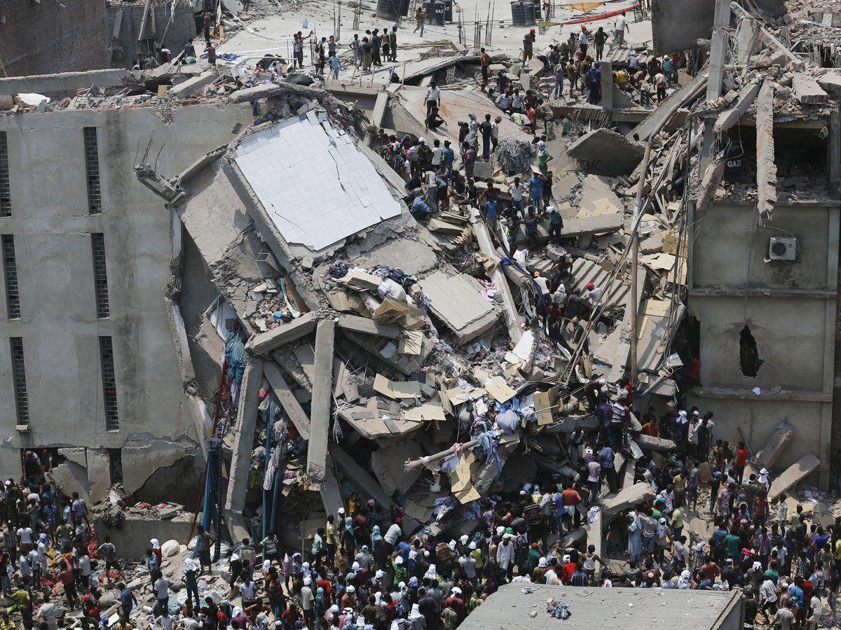 1200x900 Collapse wallpaper, Video Game, HQ Collapse pictureK Wallpaper 2019