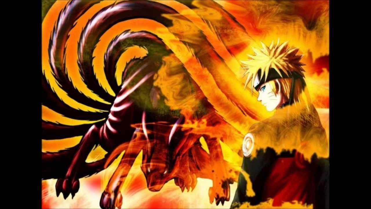 1280x720 Naruto Apple IPhone Wallpaper 1920×1080 Naruto IPhone Wallpaper (33 Wallpaper). Adorable Wall. Naruto Wallpaper, Wallpaper Naruto Shippuden, Naruto Picture
