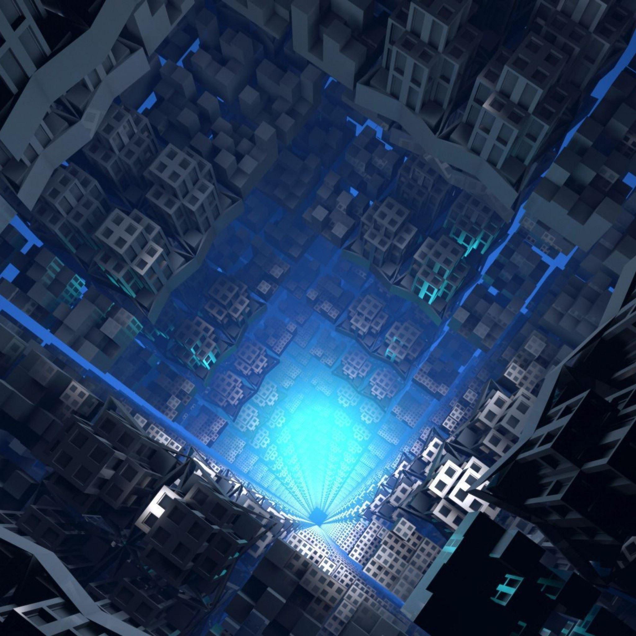 Blue Construction Wallpapers Top Free Blue Construction Backgrounds