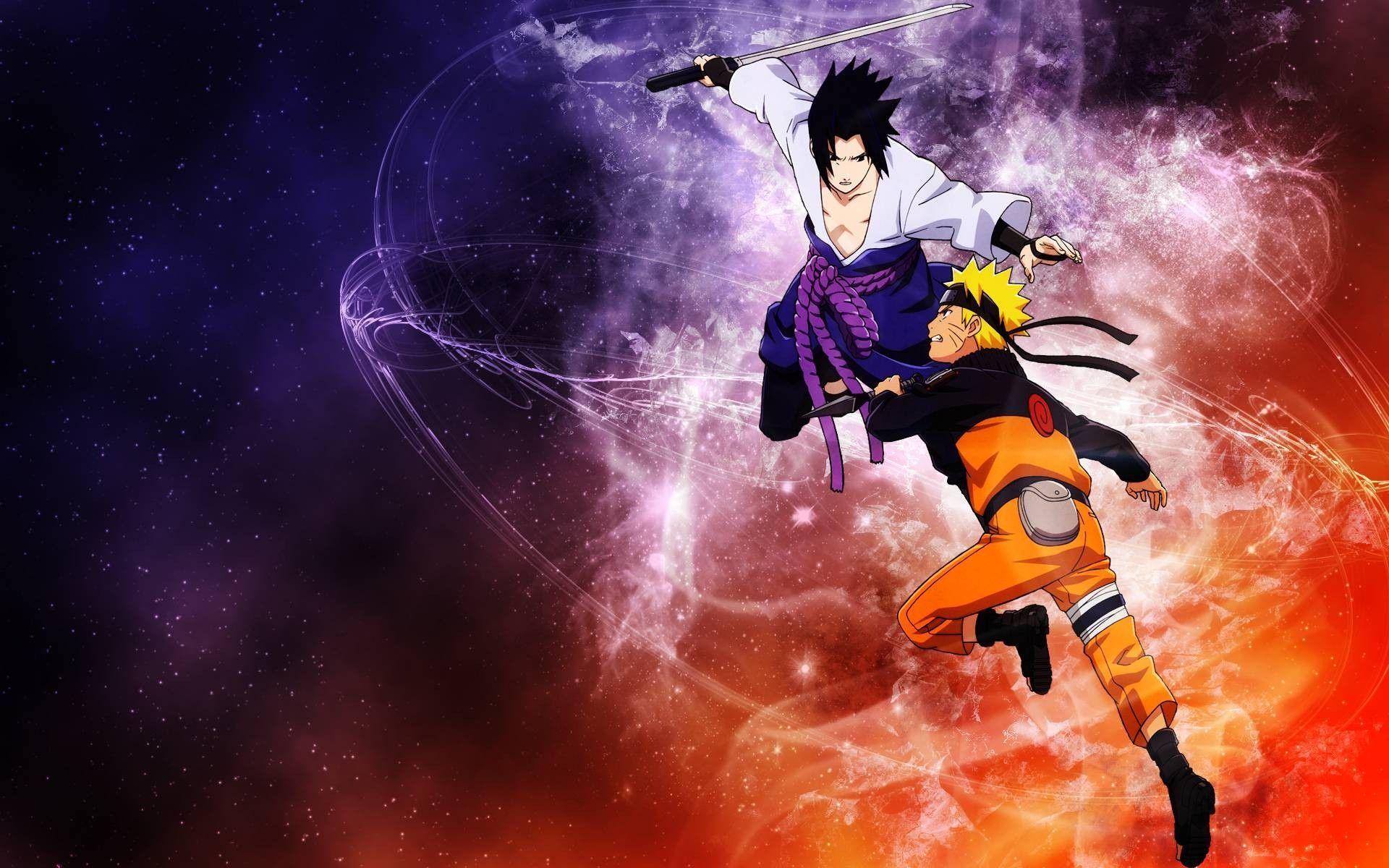 1920x1200 Free Naruto Wallpaper HD Background Photo Windows Apple Mac Wallpaper Tablet 4k High Definition Download 1920x1200